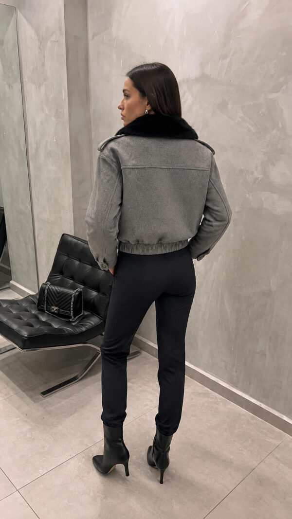 Melisima Mont