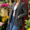 Jessin Jacket