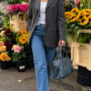 Jessin Jacket