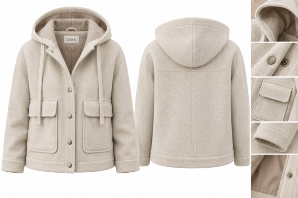 1FAF240F-27E8-40D7-A8E5-ED8EFCE6A23B Miray Coat