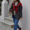 Jessin Jacket