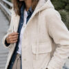 299A7C23-85A8-4144-9A9E-D6F0A1F41547 Miray Coat