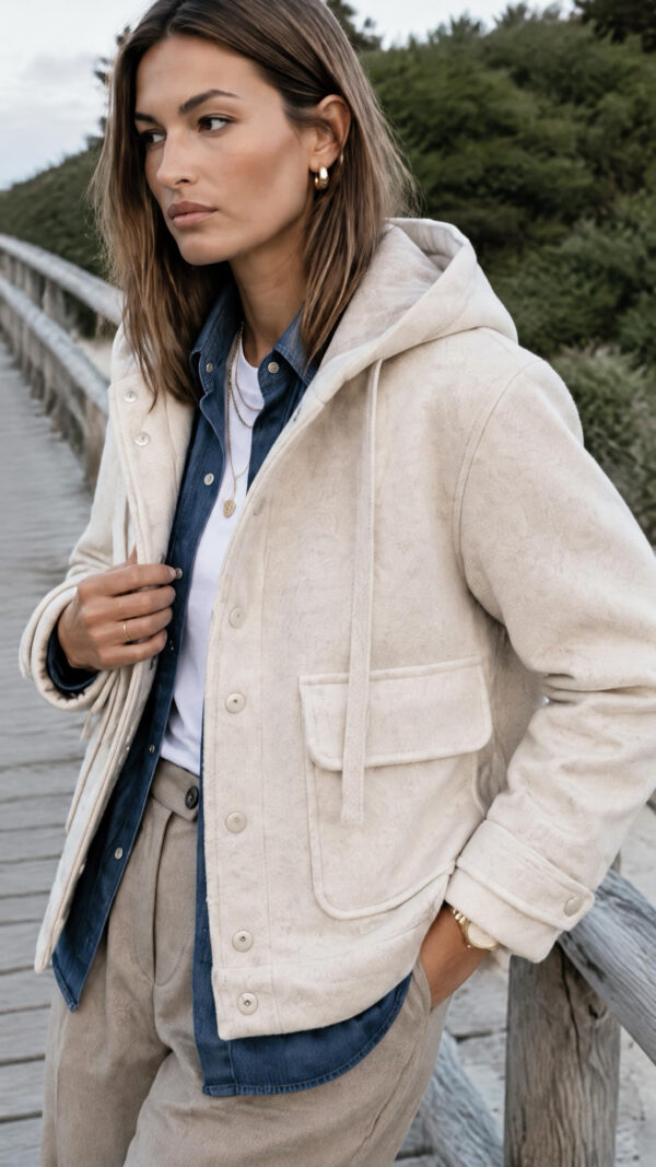 299A7C23-85A8-4144-9A9E-D6F0A1F41547 Miray Coat