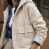 45BEBE62-5C23-444A-867C-B1BC034FF23F Miray Coat