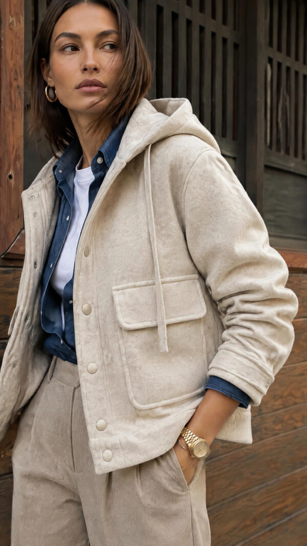 45BEBE62-5C23-444A-867C-B1BC034FF23F Miray Coat
