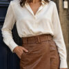 Jana Skirt  Kayra