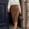 Jana Skirt  Kayra