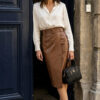 Jana Skirt  Kayra