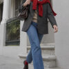 Jessin Jacket