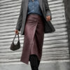 8DDD0C98-F90B-41A7-BE93-3D33F452CD6D Jana Skirt Bordo