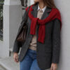 Jessin Jacket