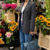 Jessin Jacket