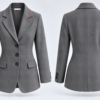 Jessin Jacket