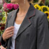 Jessin Jacket