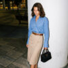 EFCEC2C3-4EE1-468A-BFD5-175EBF7A2BB8 Jana Skirt Kayra Ekru