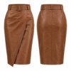 Jana Skirt  Kayra