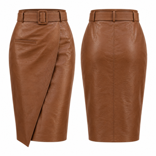F33D8050-04D3-4508-88CB-26B0A68A0D30 Jana Skirt Kayra