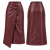 F806C7C5-C744-4D14-85B0-D5A4D4929460 Jana Skirt Bordo