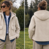 FAE59349-AC00-4A6B-9D31-5A9D58D96A6E Miray Coat