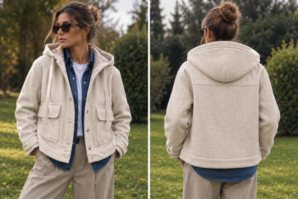 FAE59349-AC00-4A6B-9D31-5A9D58D96A6E Miray Coat